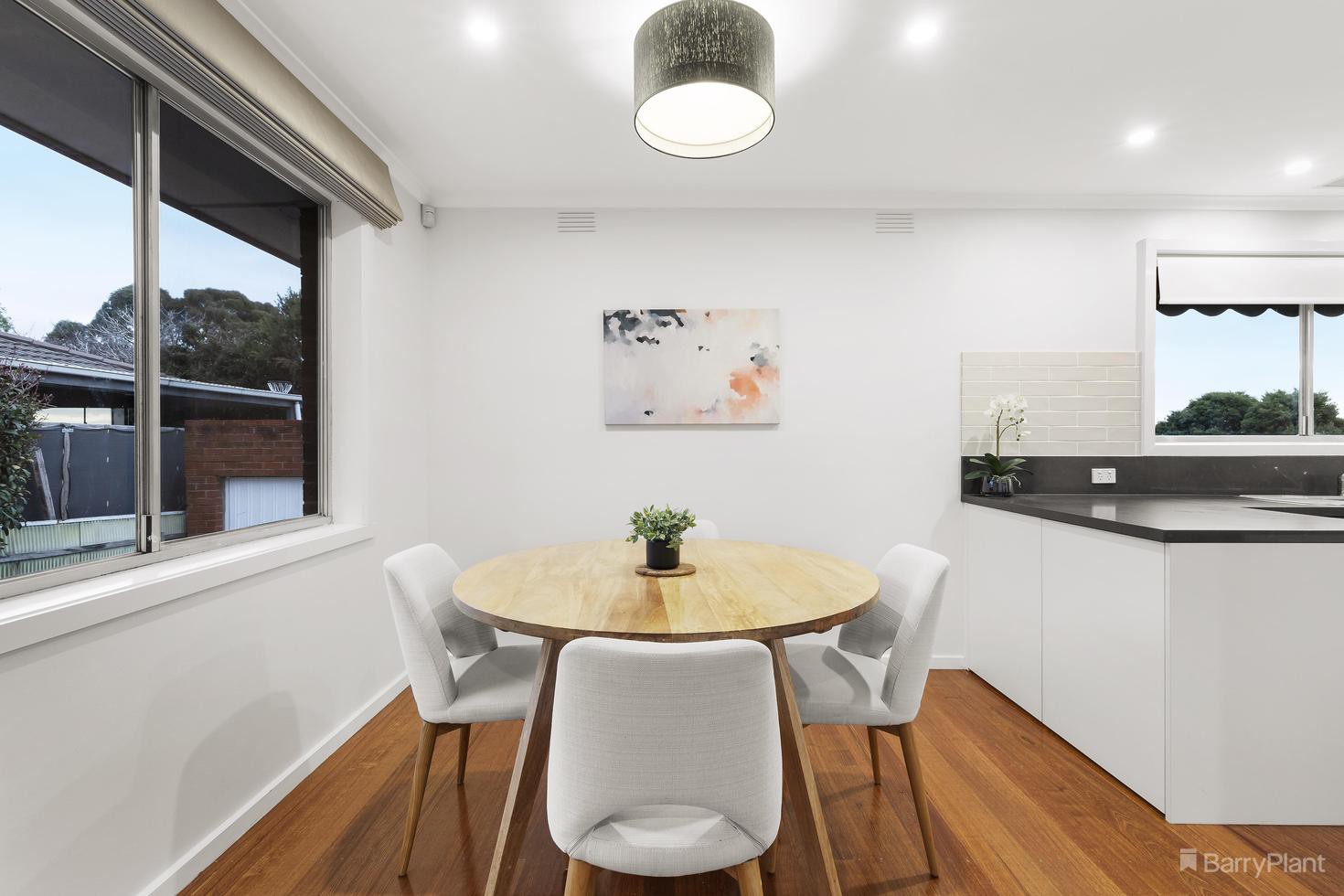 20 Greenglade Court, Blackburn North, VIC 3130, Blackburn North - Thumbnail 4