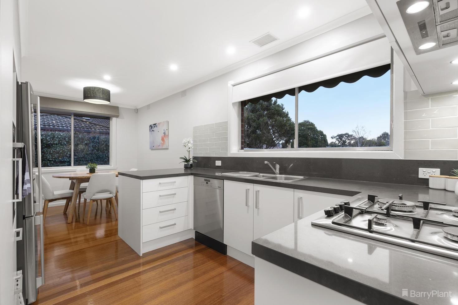 20 Greenglade Court, Blackburn North, VIC 3130, Blackburn North - Thumbnail 5