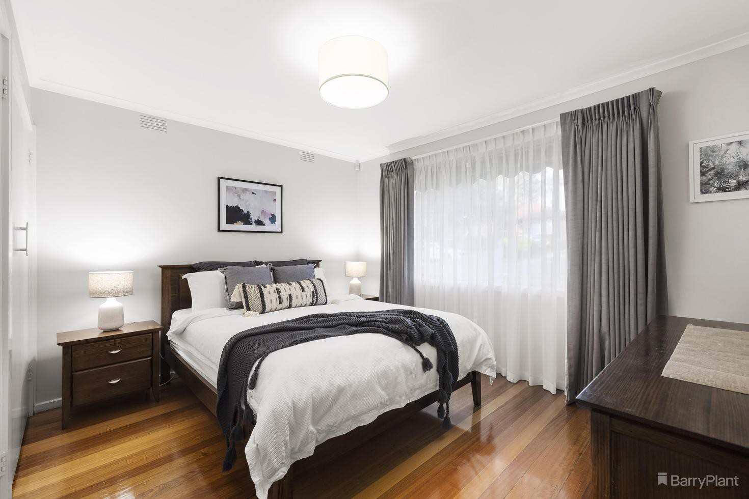 20 Greenglade Court, Blackburn North, VIC 3130, Blackburn North - Thumbnail 6