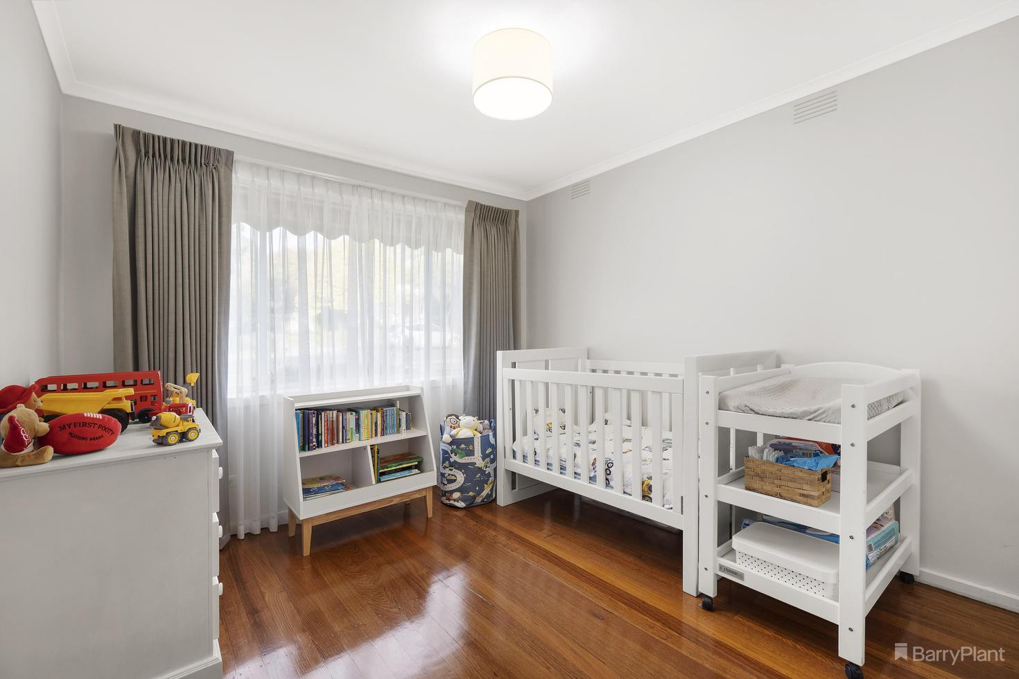 20 Greenglade Court, Blackburn North, VIC 3130, Blackburn North - Thumbnail 7