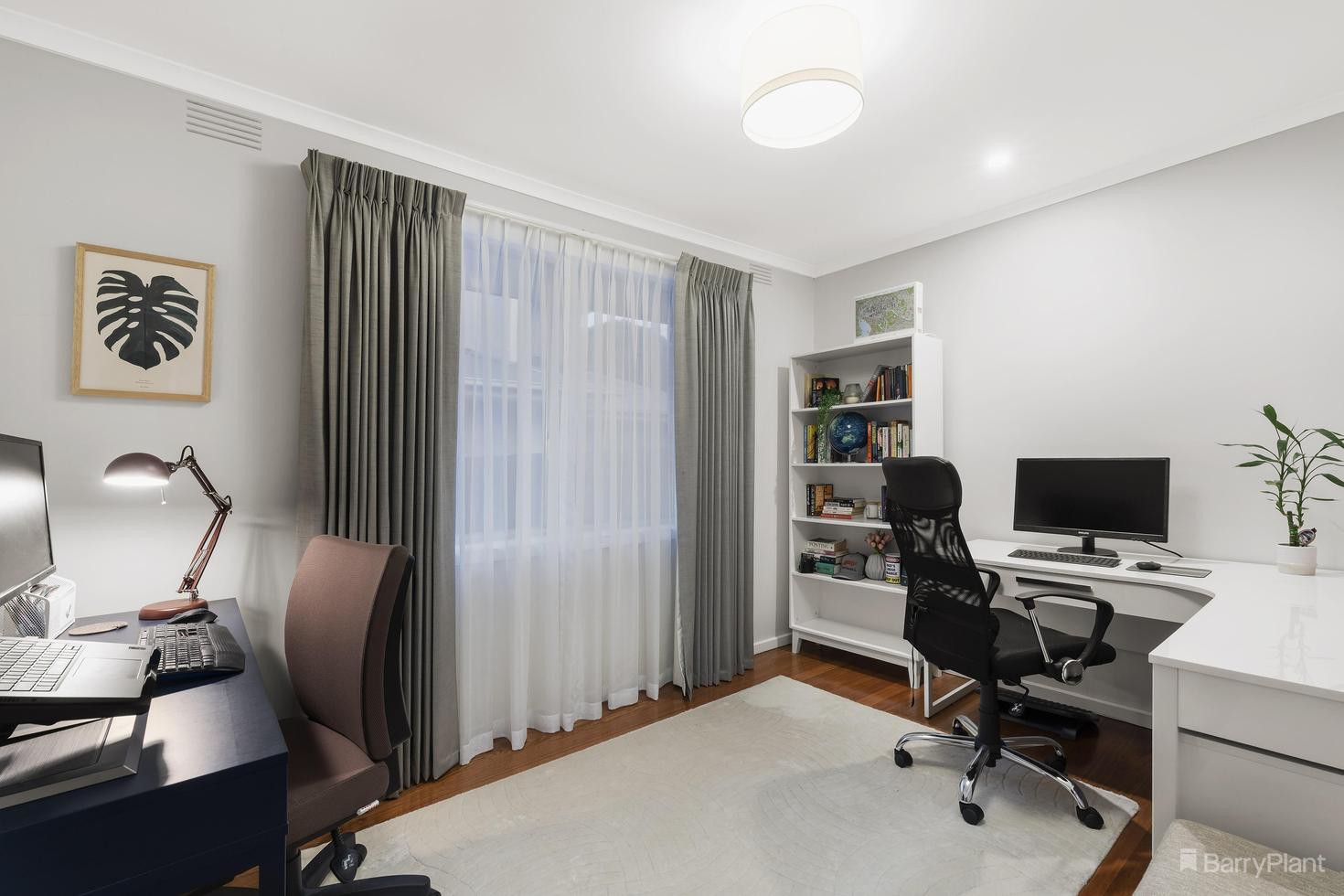 20 Greenglade Court, Blackburn North, VIC 3130, Blackburn North - Thumbnail 8