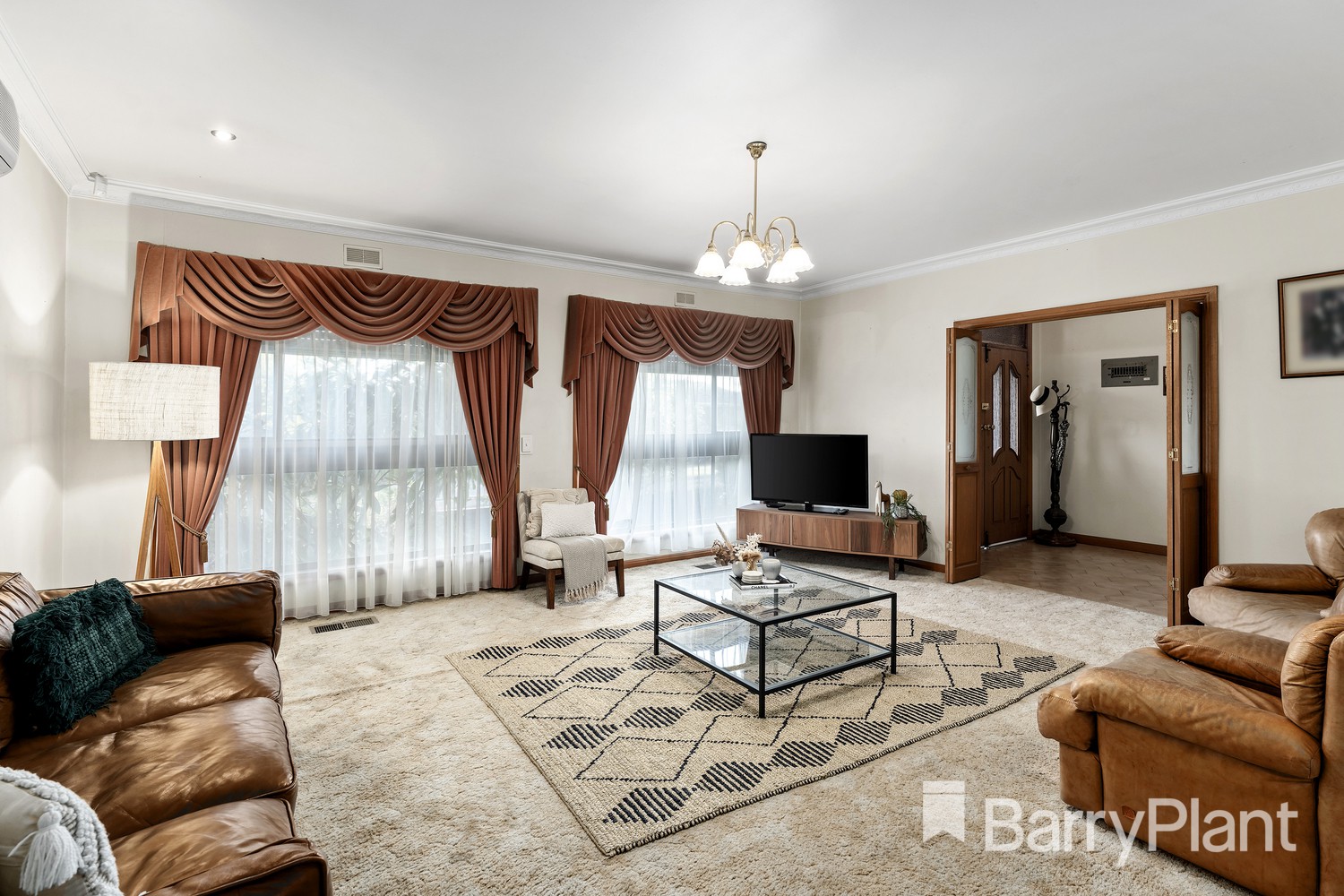 20 Greig Street, Reservoir, VIC 3073, Reservoir - Thumbnail 2