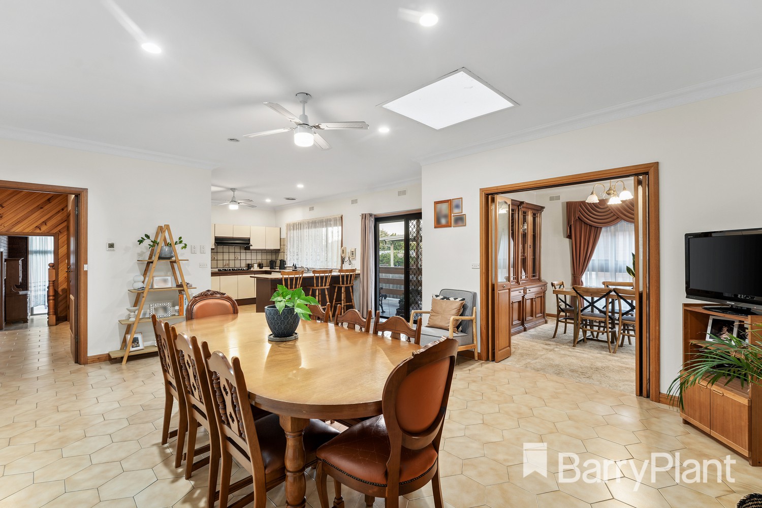 20 Greig Street, Reservoir, VIC 3073, Reservoir - Thumbnail 3