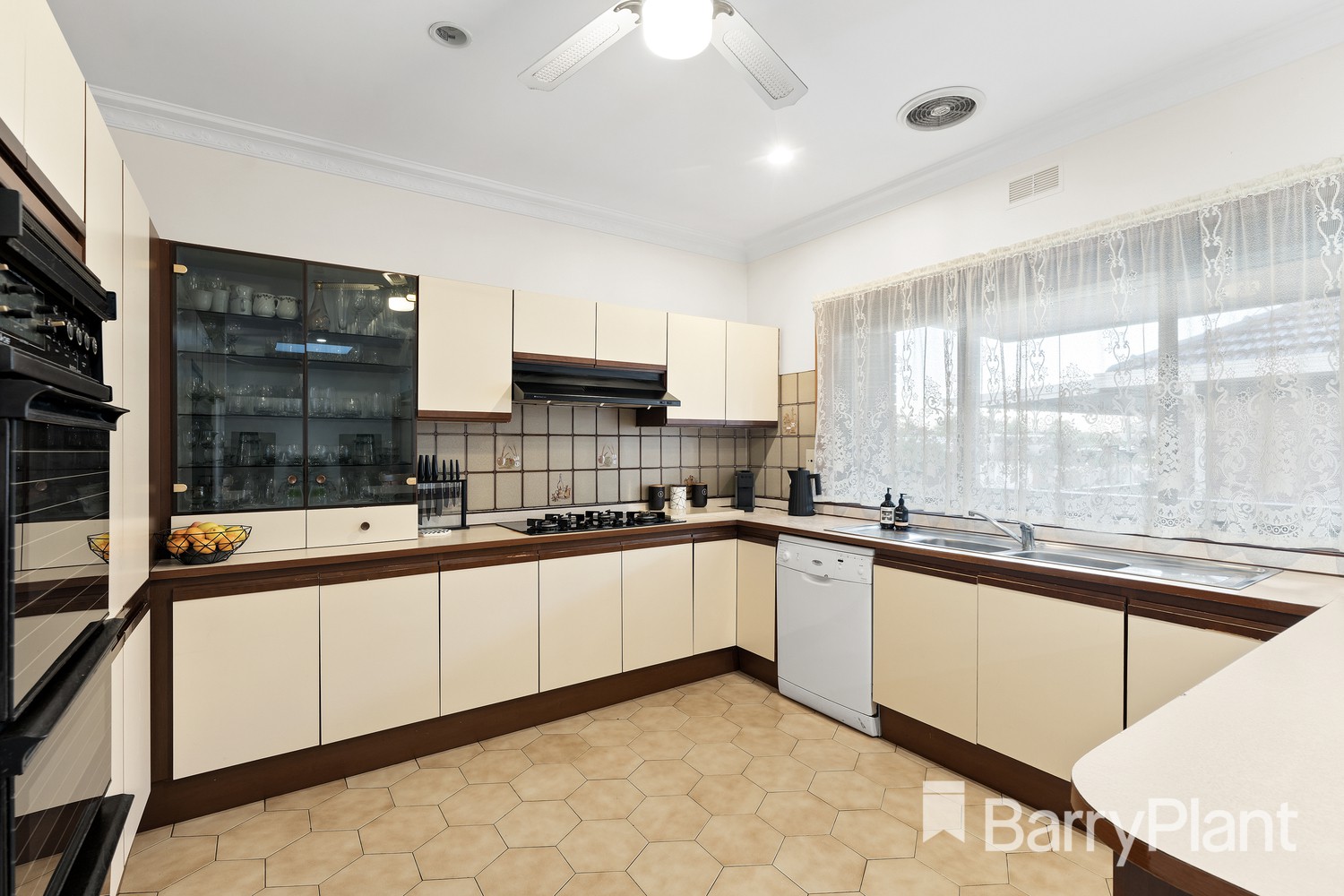 20 Greig Street, Reservoir, VIC 3073, Reservoir - Thumbnail 4