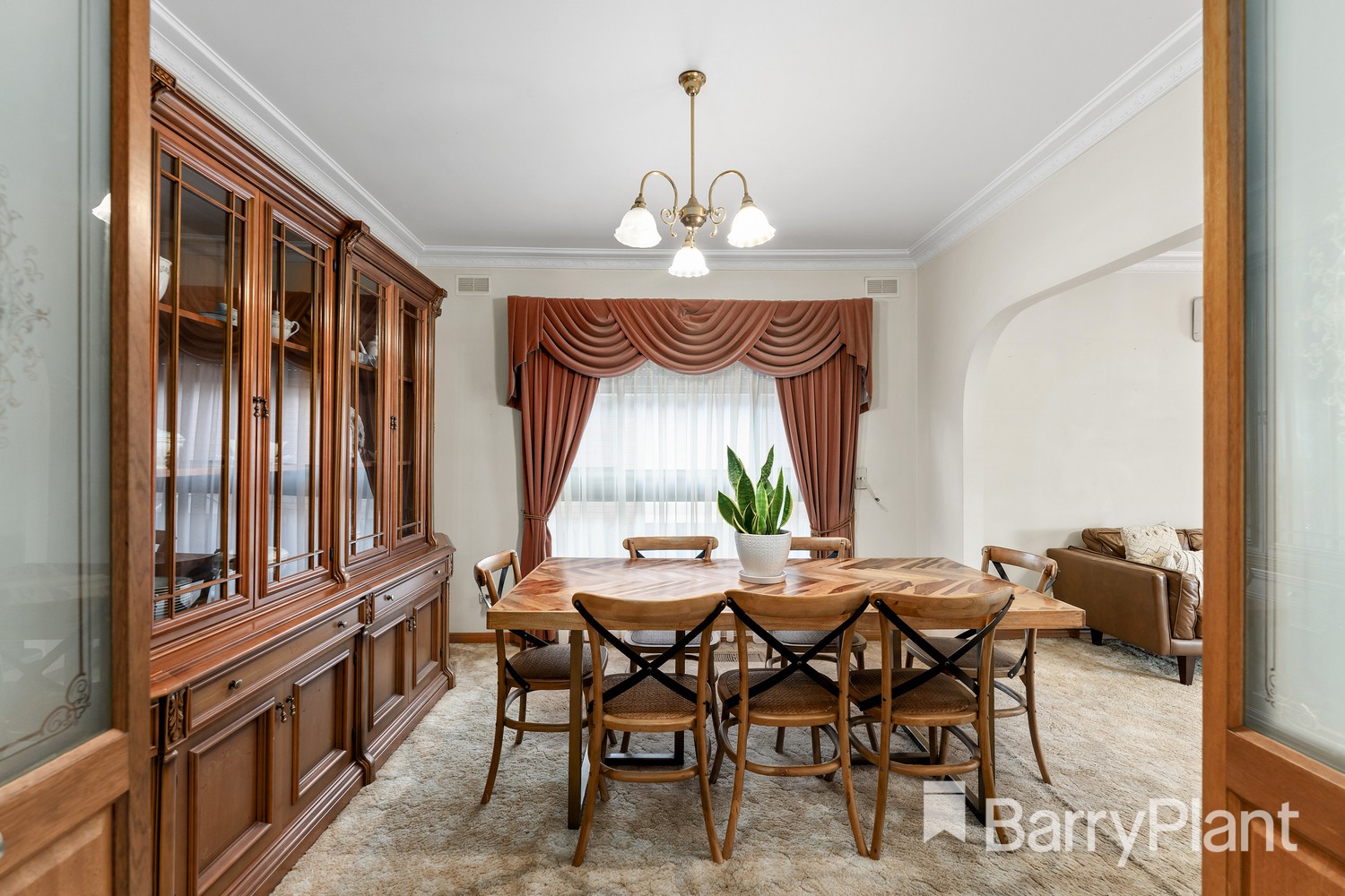 20 Greig Street, Reservoir, VIC 3073, Reservoir - Thumbnail 5