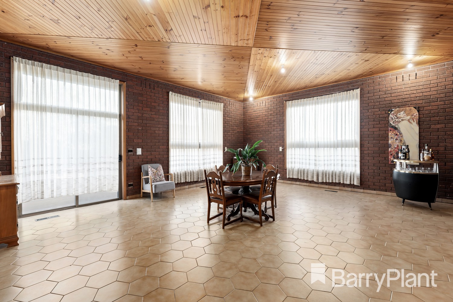 20 Greig Street, Reservoir, VIC 3073, Reservoir - Thumbnail 6