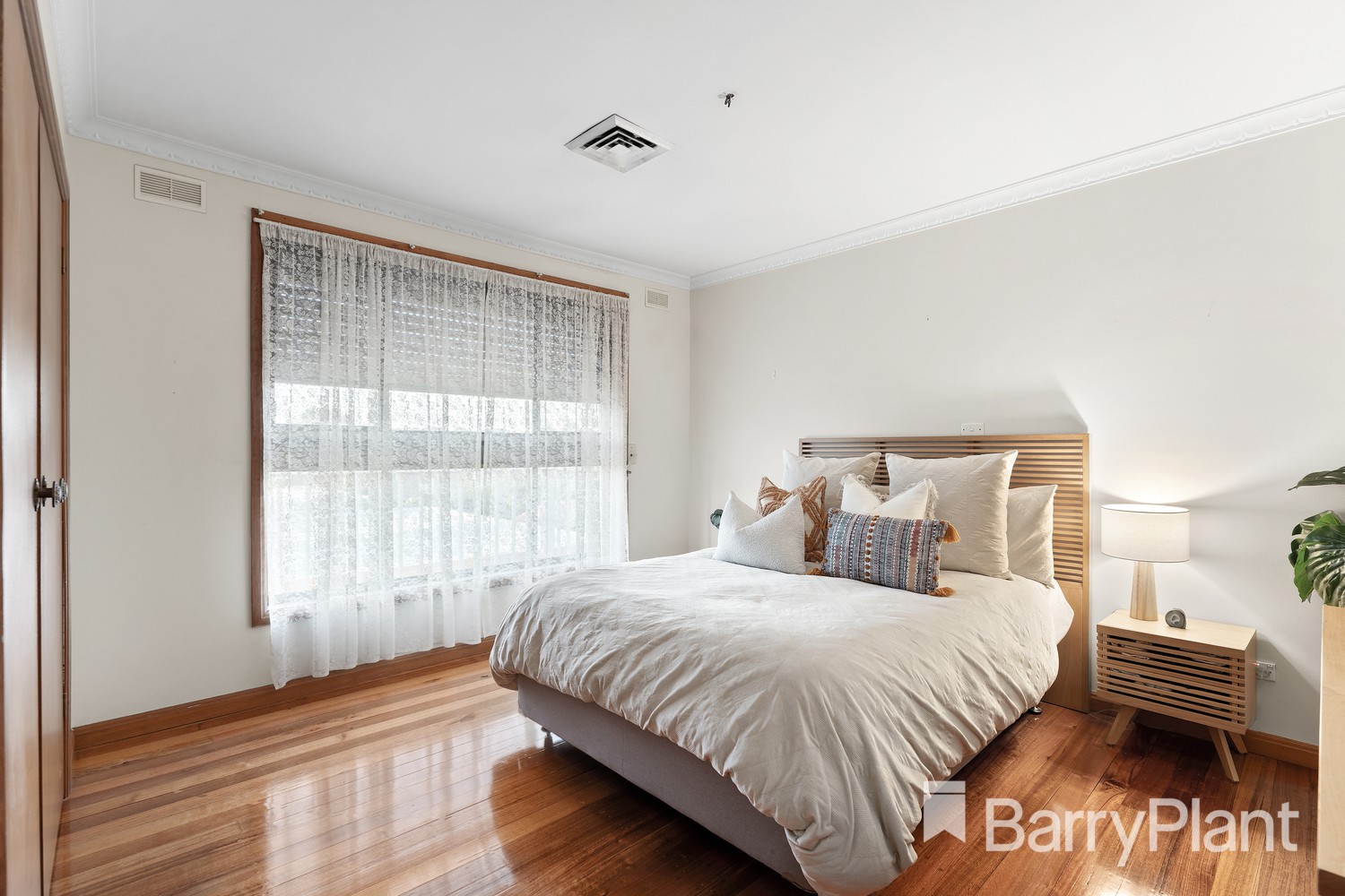 20 Greig Street, Reservoir, VIC 3073, Reservoir - Thumbnail 7