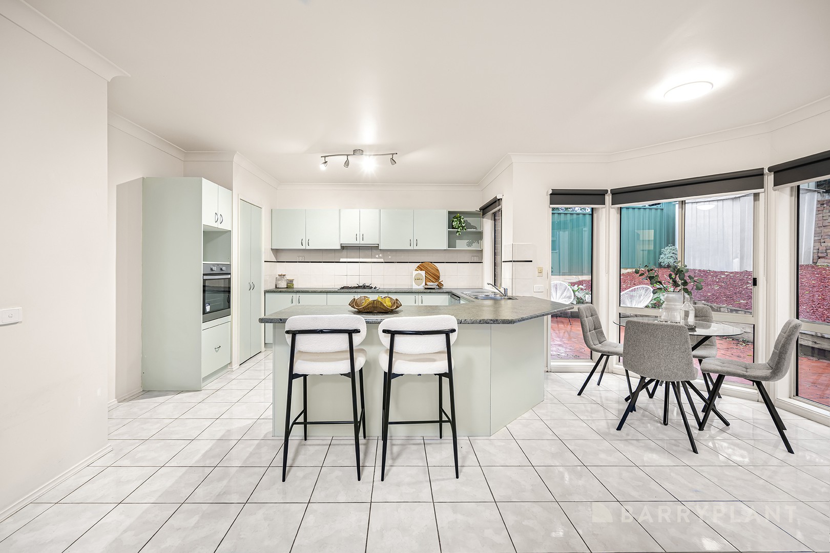 20 Gresswell Park Drive, Watsonia, VIC 3087, Watsonia - Thumbnail 5