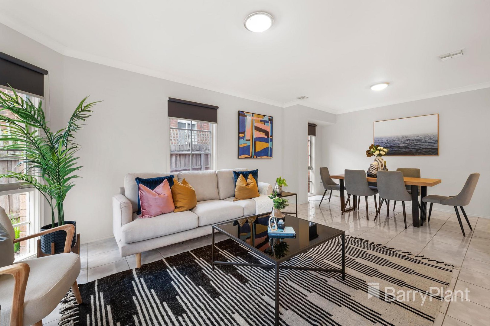 116 Grandview Grove, Rosanna, Rosanna - Thumbnail 2