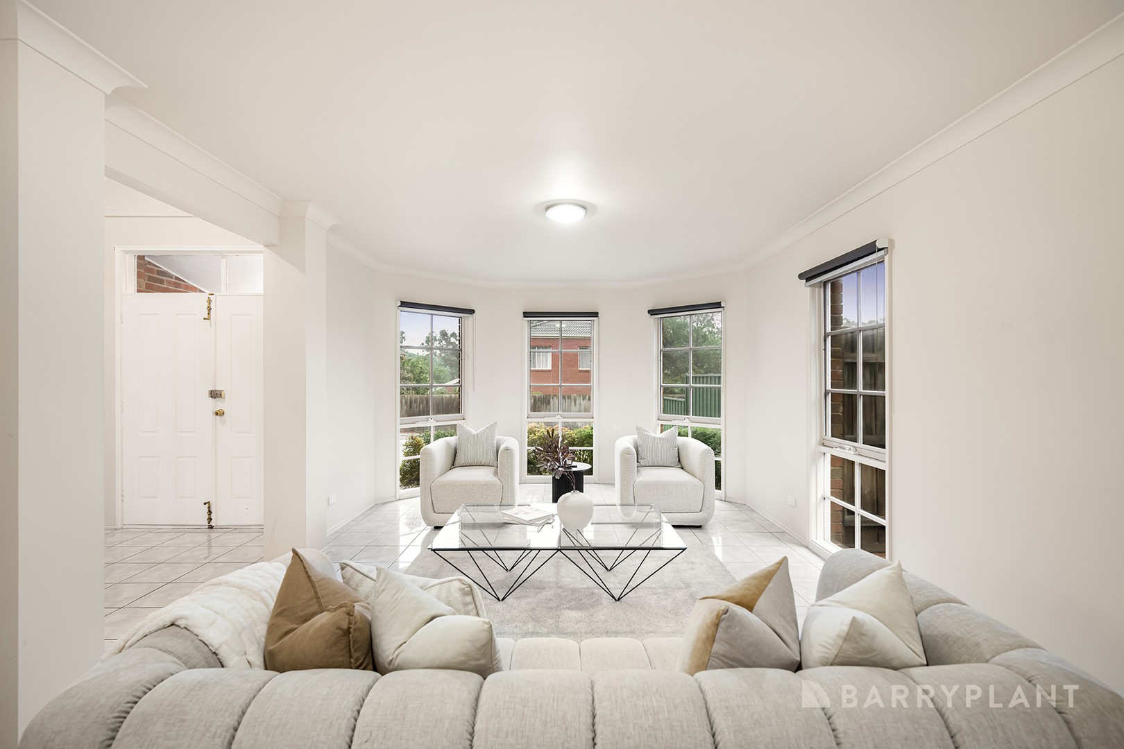 20 Gresswell Park Drive, Watsonia, VIC 3087 - Thumbnail 2 - 21/05/2026