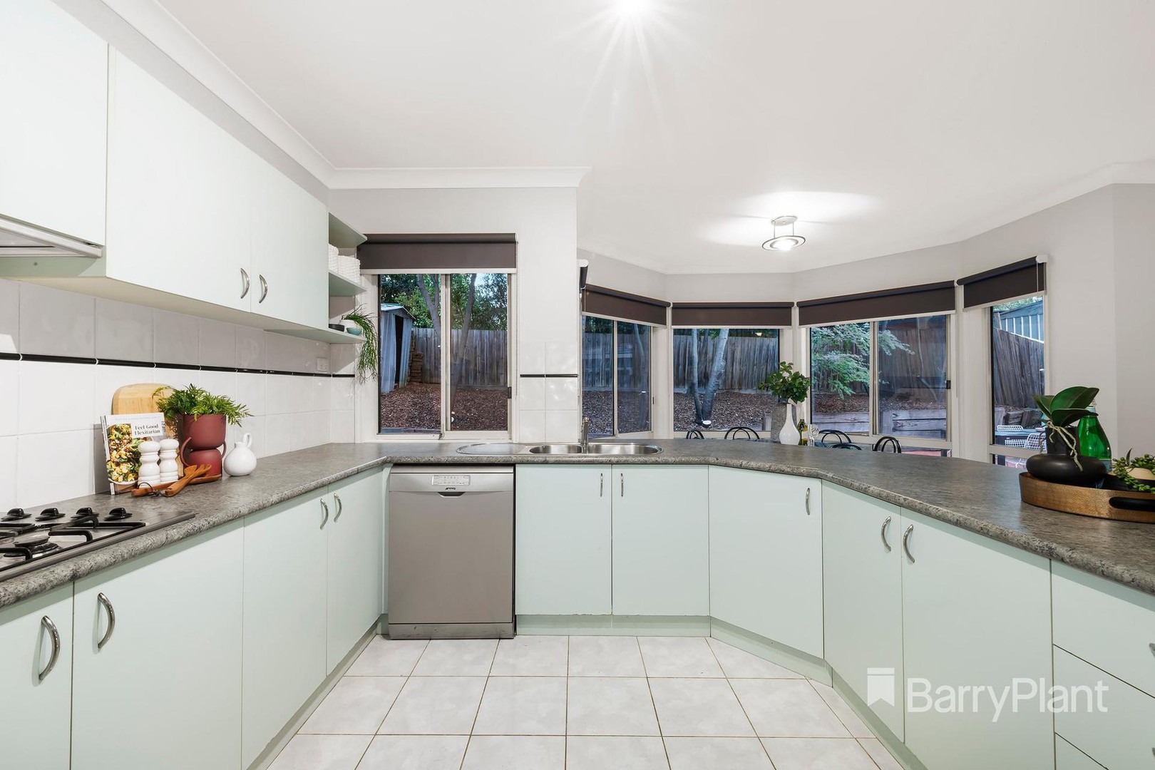 116 Grandview Grove, Rosanna, Rosanna - Thumbnail 4