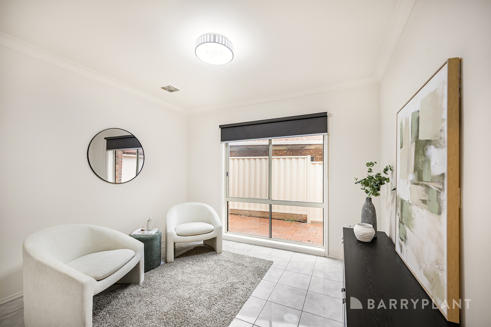 20 Gresswell Park Drive, Watsonia, VIC 3087, Watsonia - Thumbnail 4