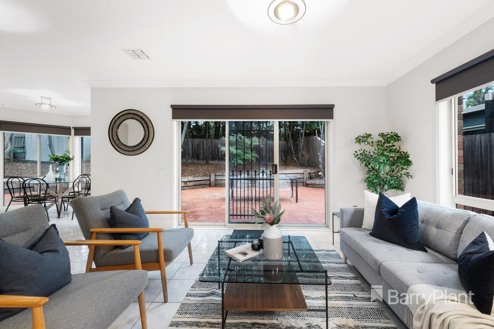 116 Grandview Grove, Rosanna, Rosanna - Thumbnail 5