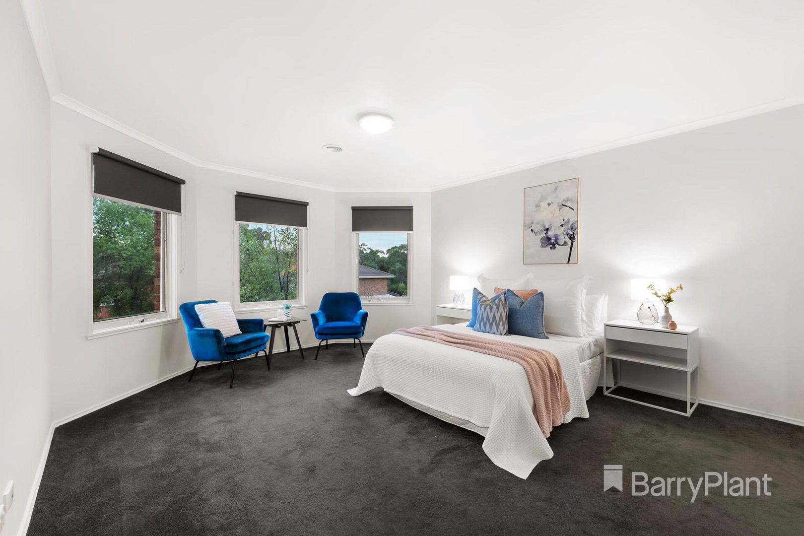 116 Grandview Grove, Rosanna, Rosanna - Thumbnail 6