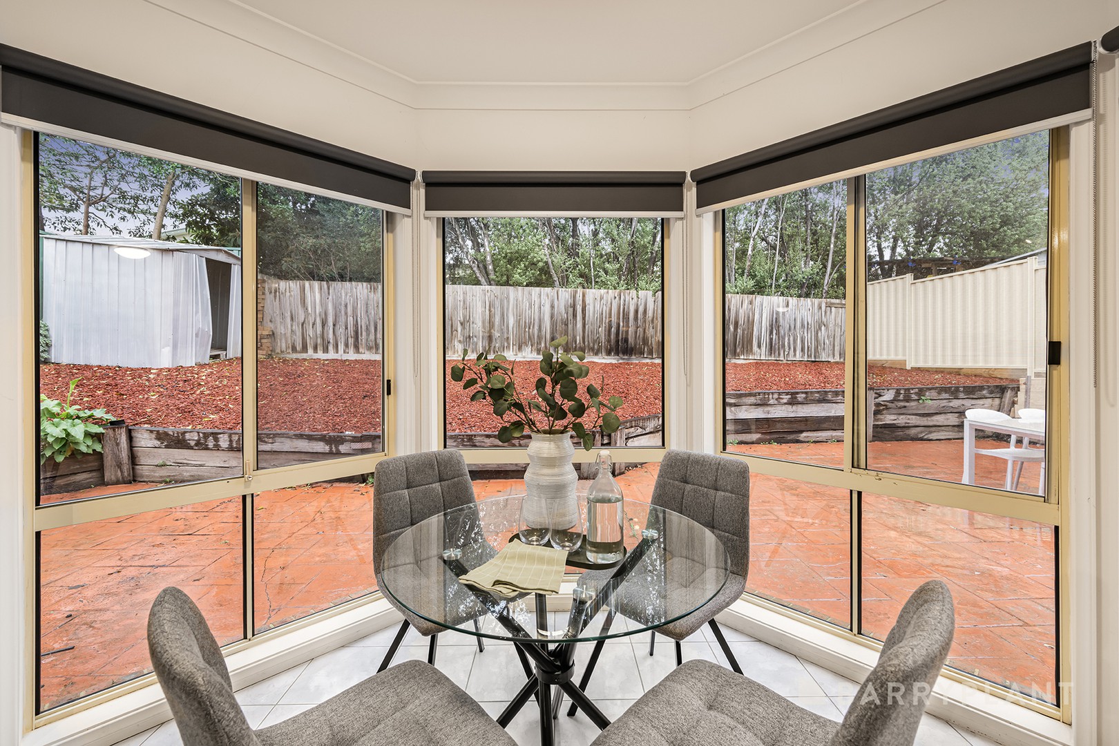 20 Gresswell Park Drive, Watsonia, VIC 3087, Watsonia - Thumbnail 6