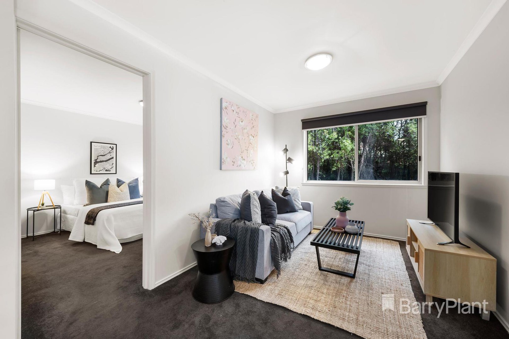 116 Grandview Grove, Rosanna, Rosanna - Thumbnail 7