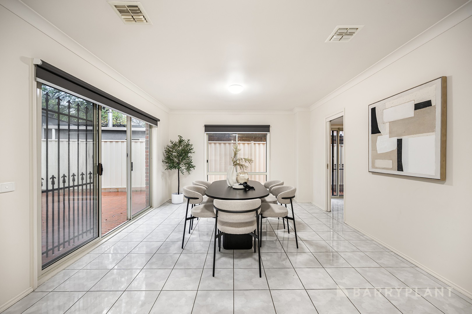 20 Gresswell Park Drive, Watsonia, VIC 3087, Watsonia - Thumbnail 7