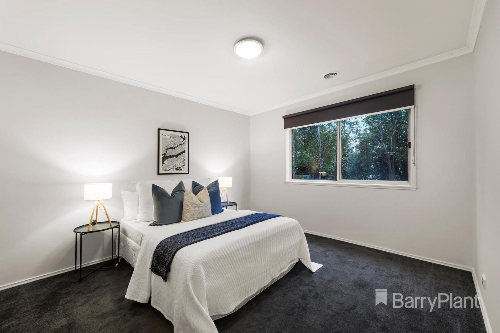 116 Grandview Grove, Rosanna, Rosanna - Thumbnail 8