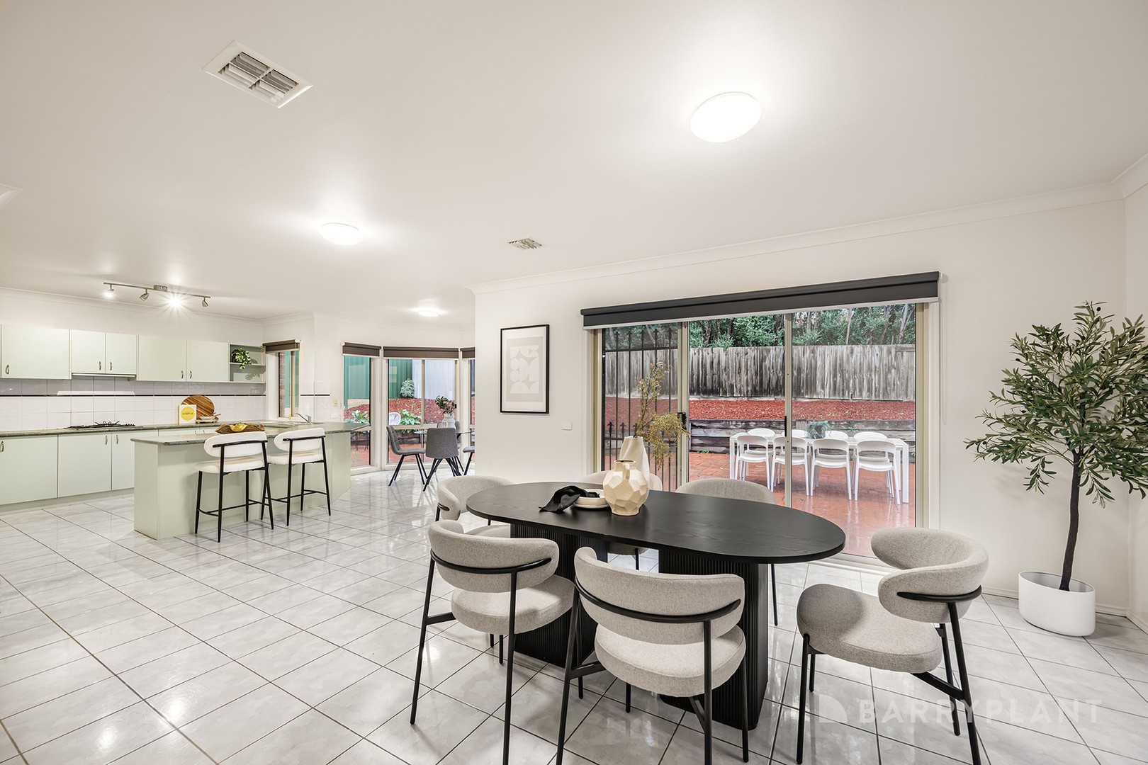 20 Gresswell Park Drive, Watsonia, VIC 3087, Watsonia - Thumbnail 8