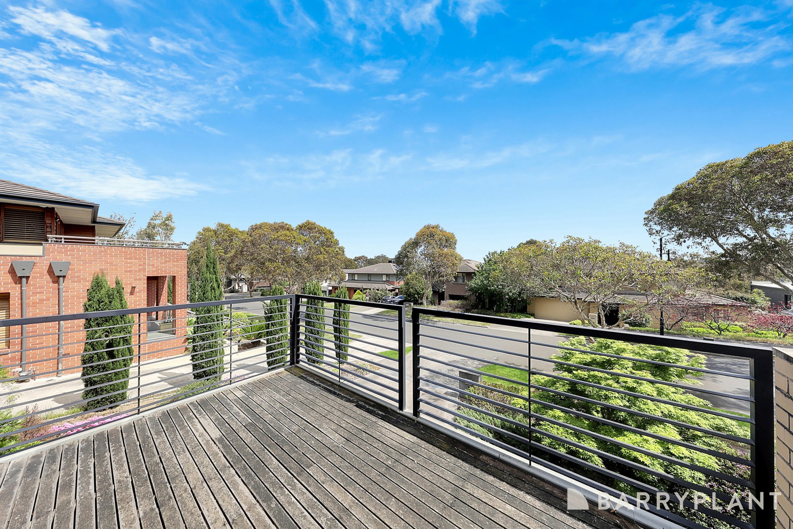 20 Gresswell Road, Macleod, VIC 3085, Macleod - Thumbnail 2