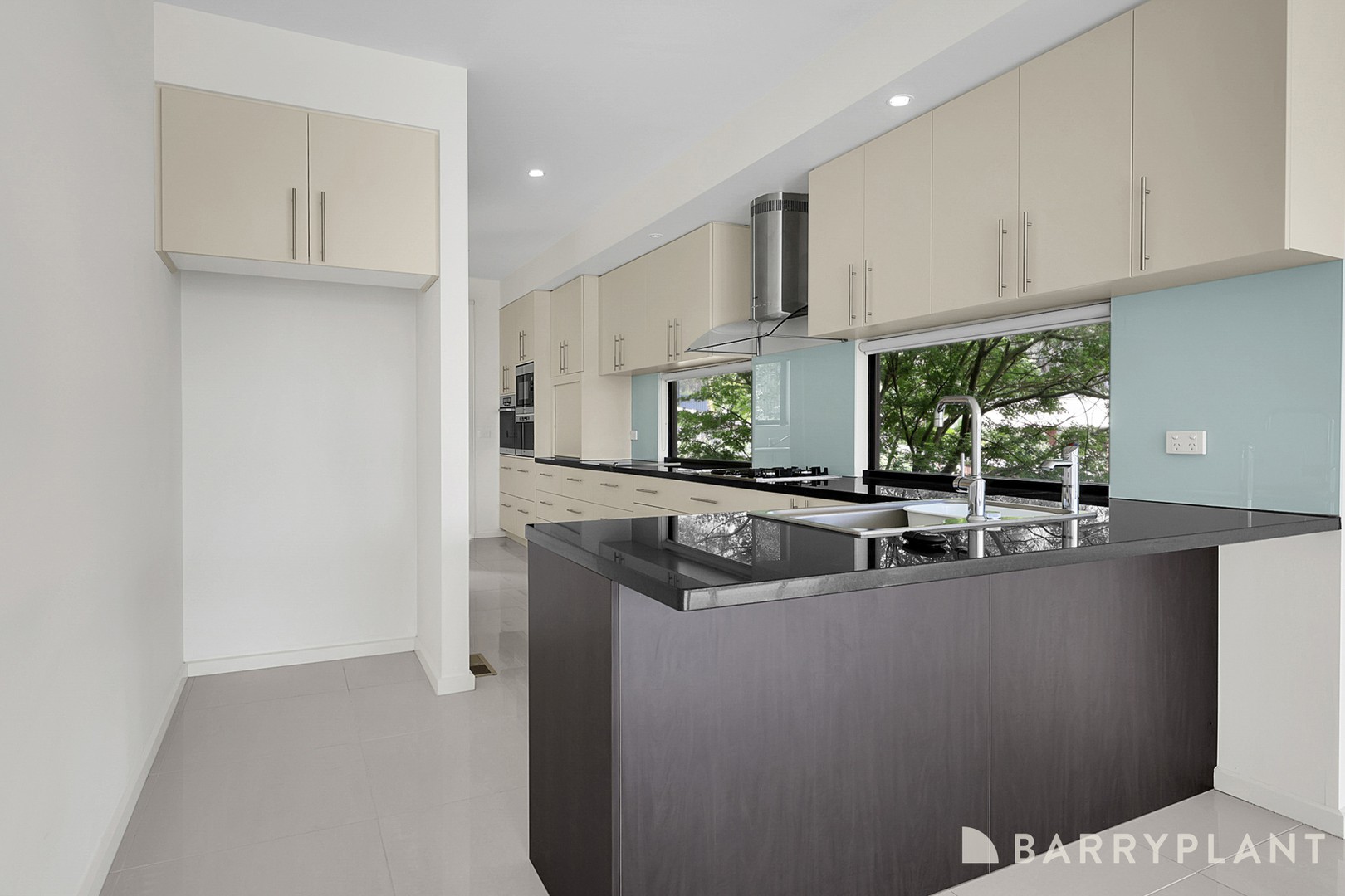 20 Gresswell Road, Macleod, VIC 3085, Macleod - Thumbnail 3