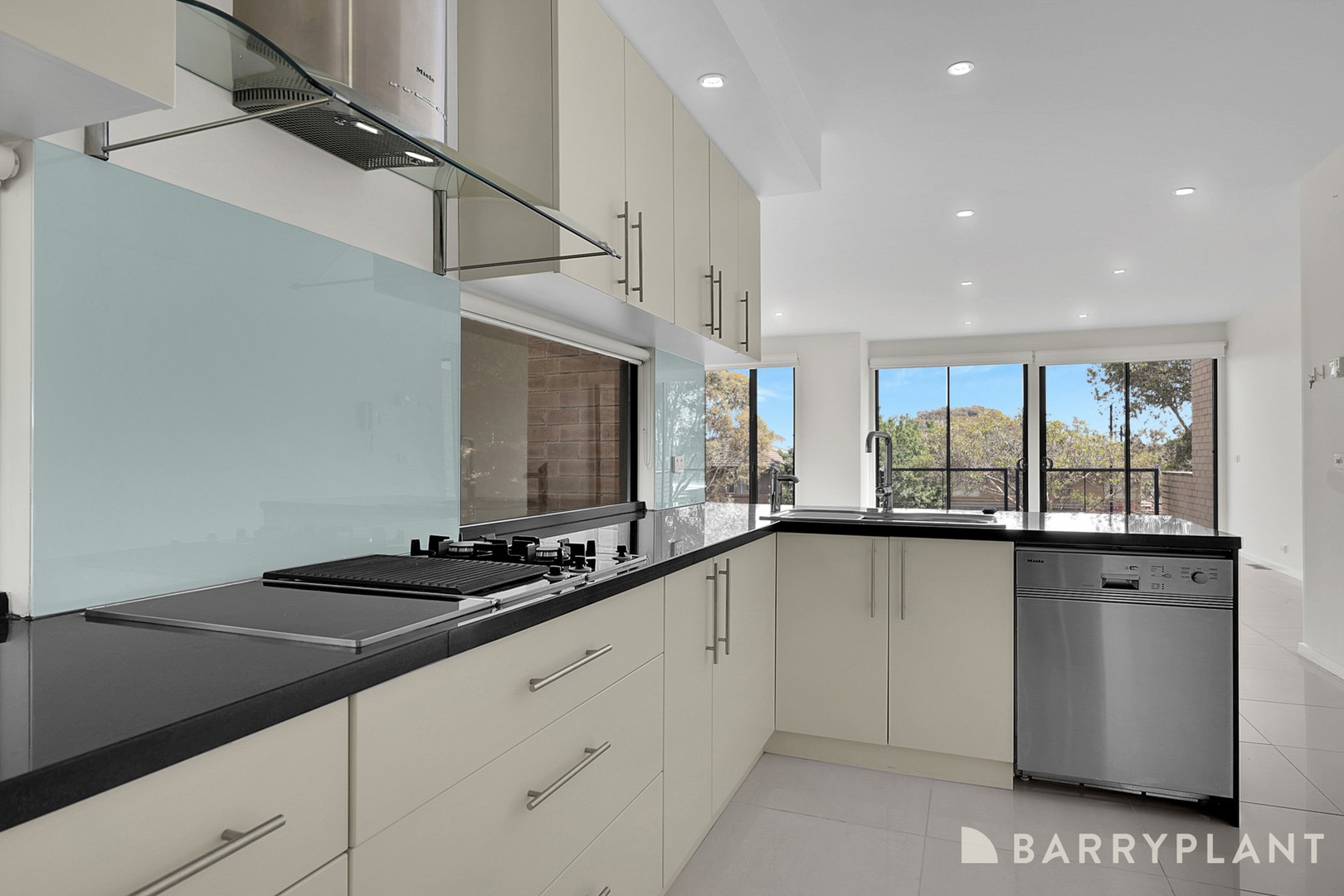 20 Gresswell Road, Macleod, VIC 3085, Macleod - Thumbnail 4