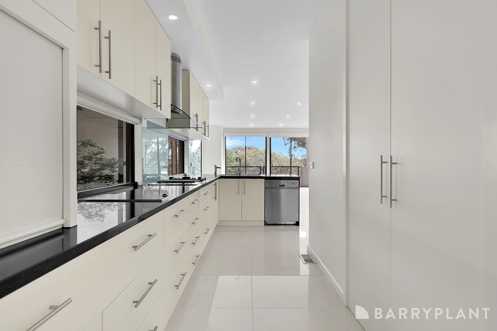 20 Gresswell Road, Macleod, VIC 3085, Macleod - Thumbnail 5