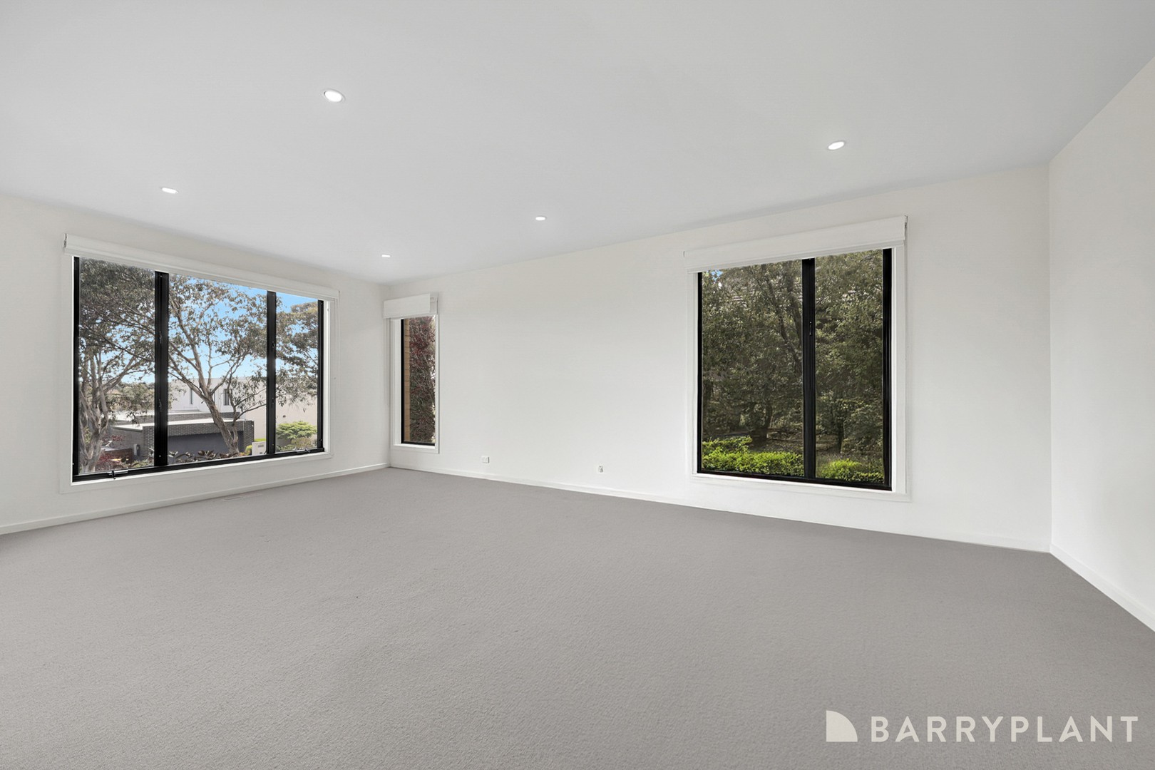 20 Gresswell Road, Macleod, VIC 3085, Macleod - Thumbnail 6