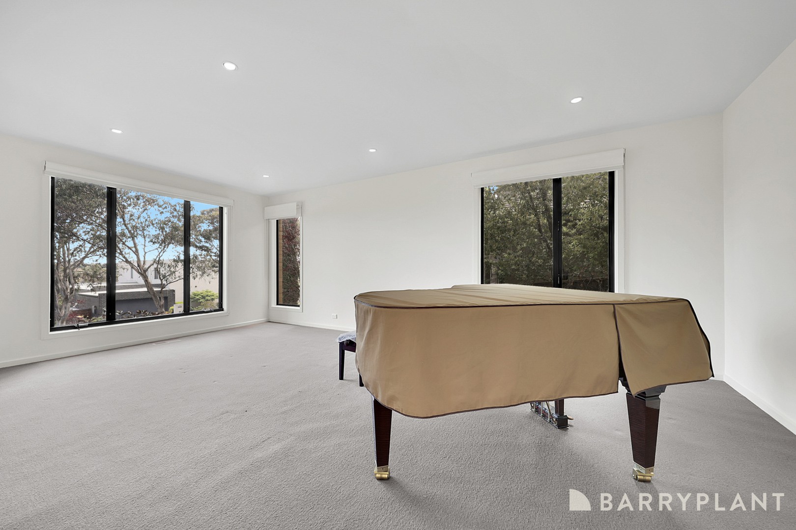 20 Gresswell Road, Macleod, VIC 3085, Macleod - Thumbnail 7