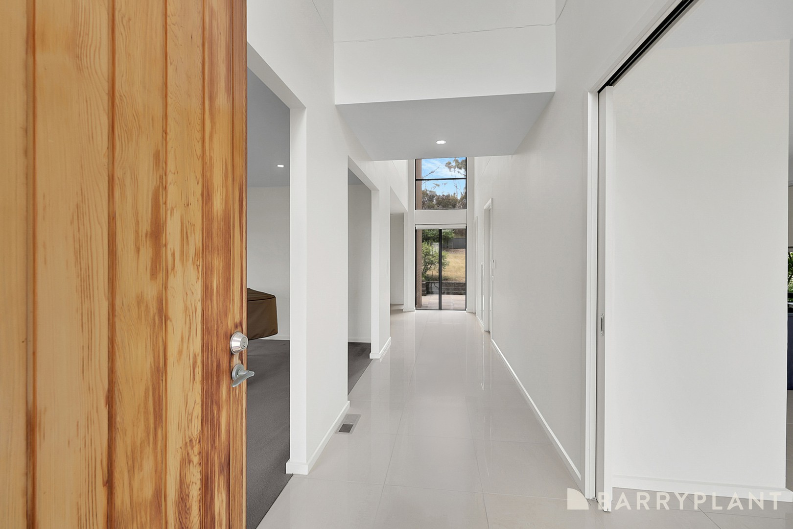 20 Gresswell Road, Macleod, VIC 3085, Macleod - Thumbnail 8