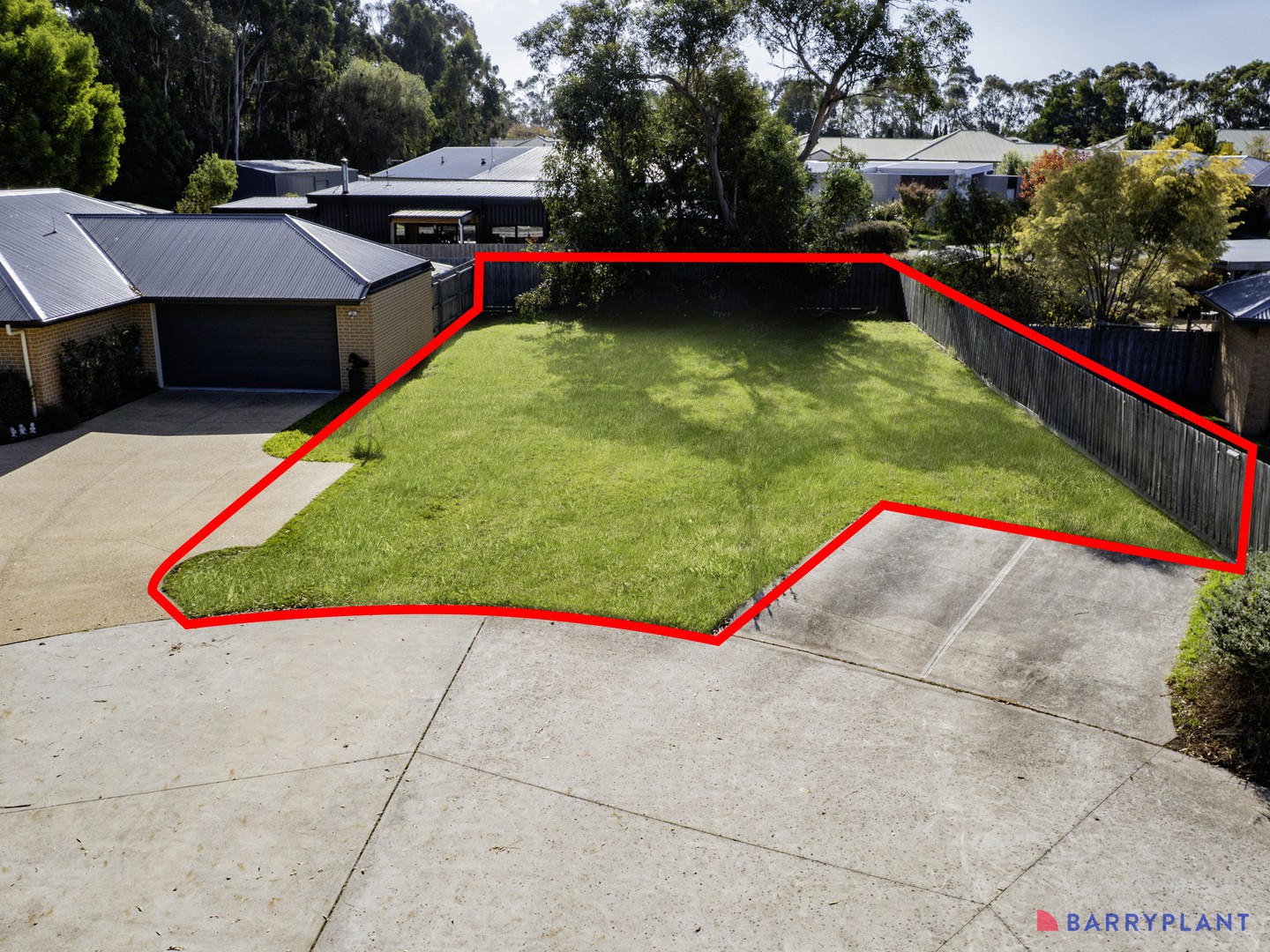 20 Grevillea Way, Inverloch, VIC 3996, Inverloch - Image 1