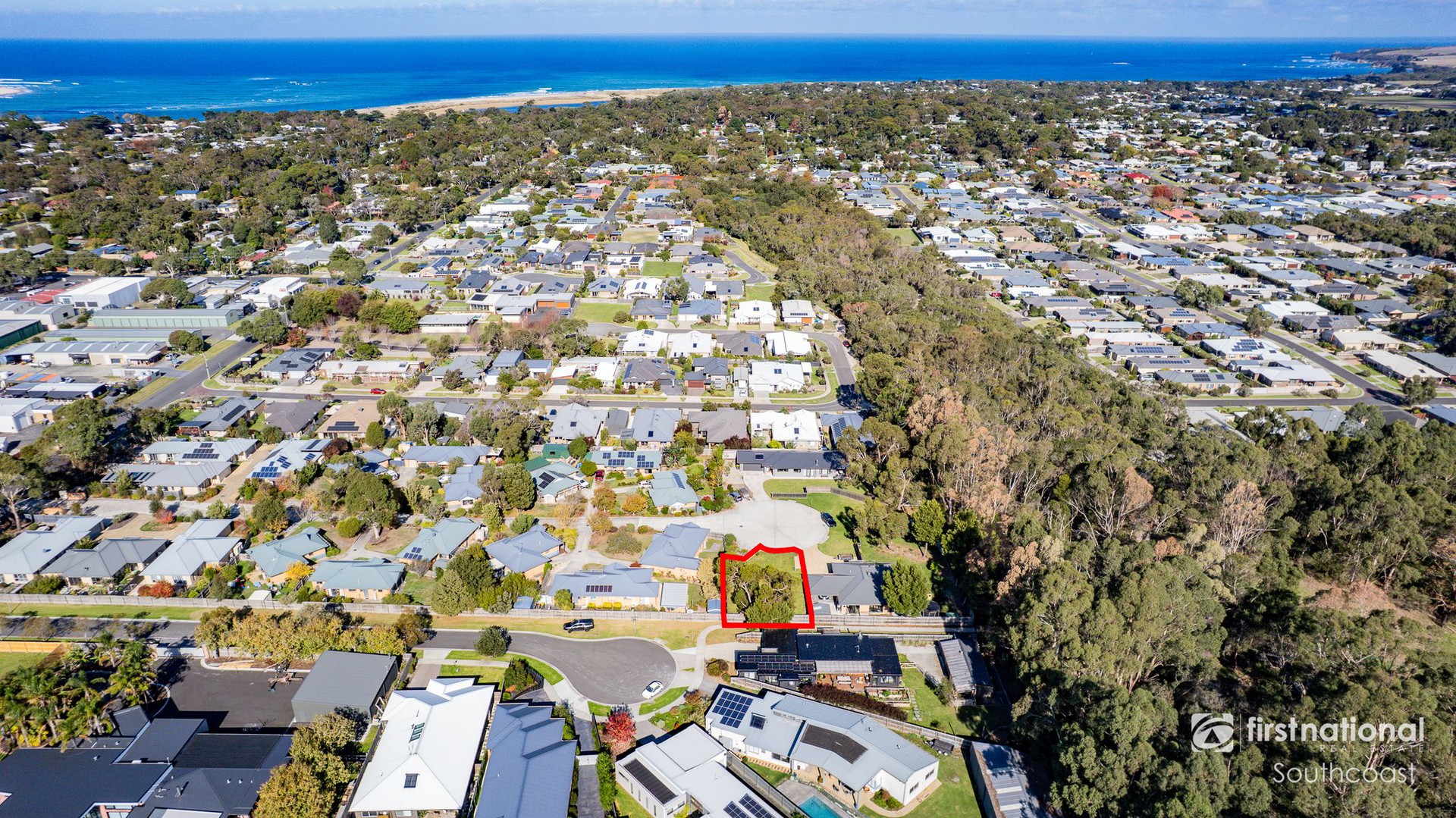 20 Grevillea Way, Inverloch, VIC 3996 - Thumbnail 1 - 26/08/2025