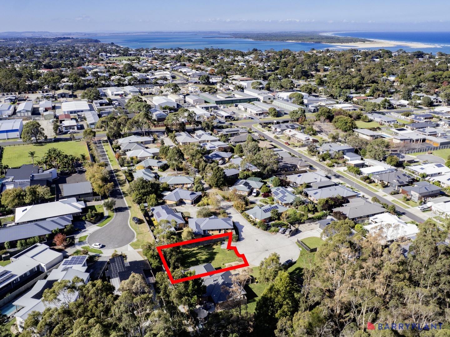 20 Grevillea Way, Inverloch, VIC 3996, Inverloch - Thumbnail 2