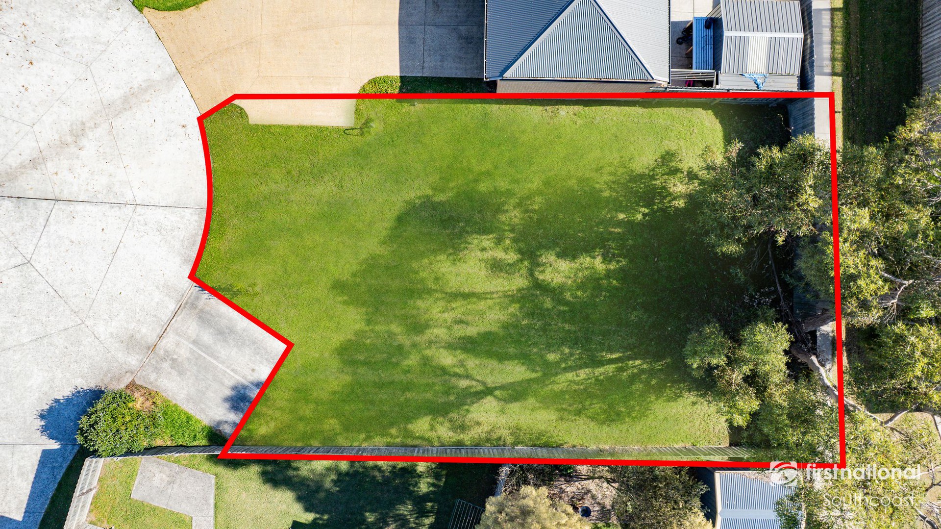 20 Grevillea Way, Inverloch, VIC 3996 - Thumbnail 2 - 26/08/2025