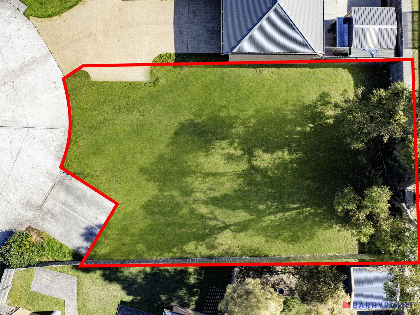 20 Grevillea Way, Inverloch, VIC 3996, Inverloch - Thumbnail 3