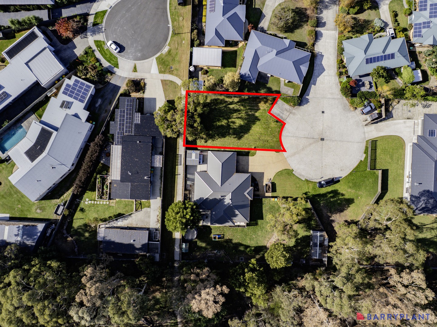 20 Grevillea Way, Inverloch, VIC 3996, Inverloch - Thumbnail 4