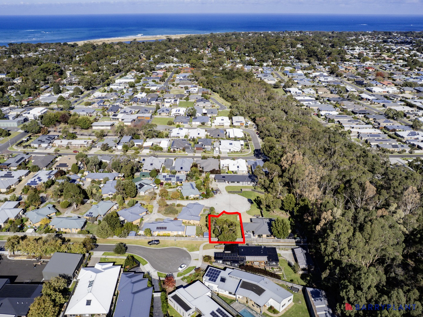 20 Grevillea Way, Inverloch, VIC 3996, Inverloch - Thumbnail 5