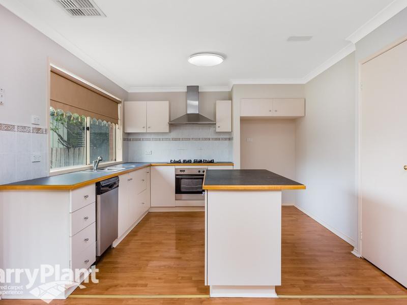 20 Greylea Grove, Seabrook, VIC 3028, Seabrook - Thumbnail 3