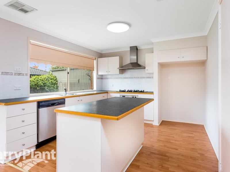 20 Greylea Grove, Seabrook, VIC 3028, Seabrook - Thumbnail 4