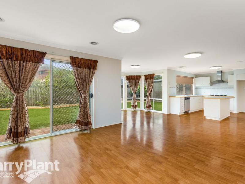 20 Greylea Grove, Seabrook, VIC 3028, Seabrook - Thumbnail 5