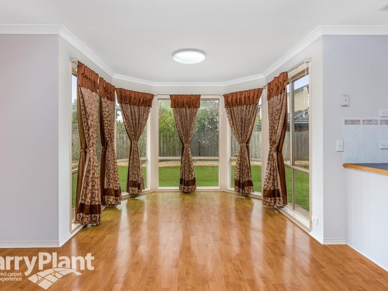 20 Greylea Grove, Seabrook, VIC 3028, Seabrook - Thumbnail 7