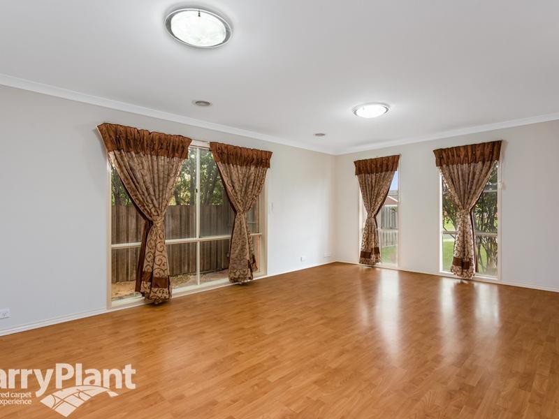 20 Greylea Grove, Seabrook, VIC 3028, Seabrook - Thumbnail 8