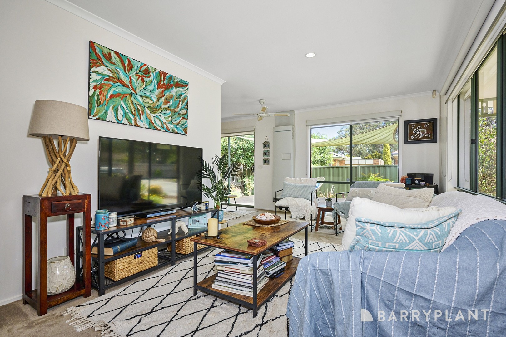 20 Grierson Drive, Kilsyth, VIC 3137, Kilsyth - Thumbnail 2