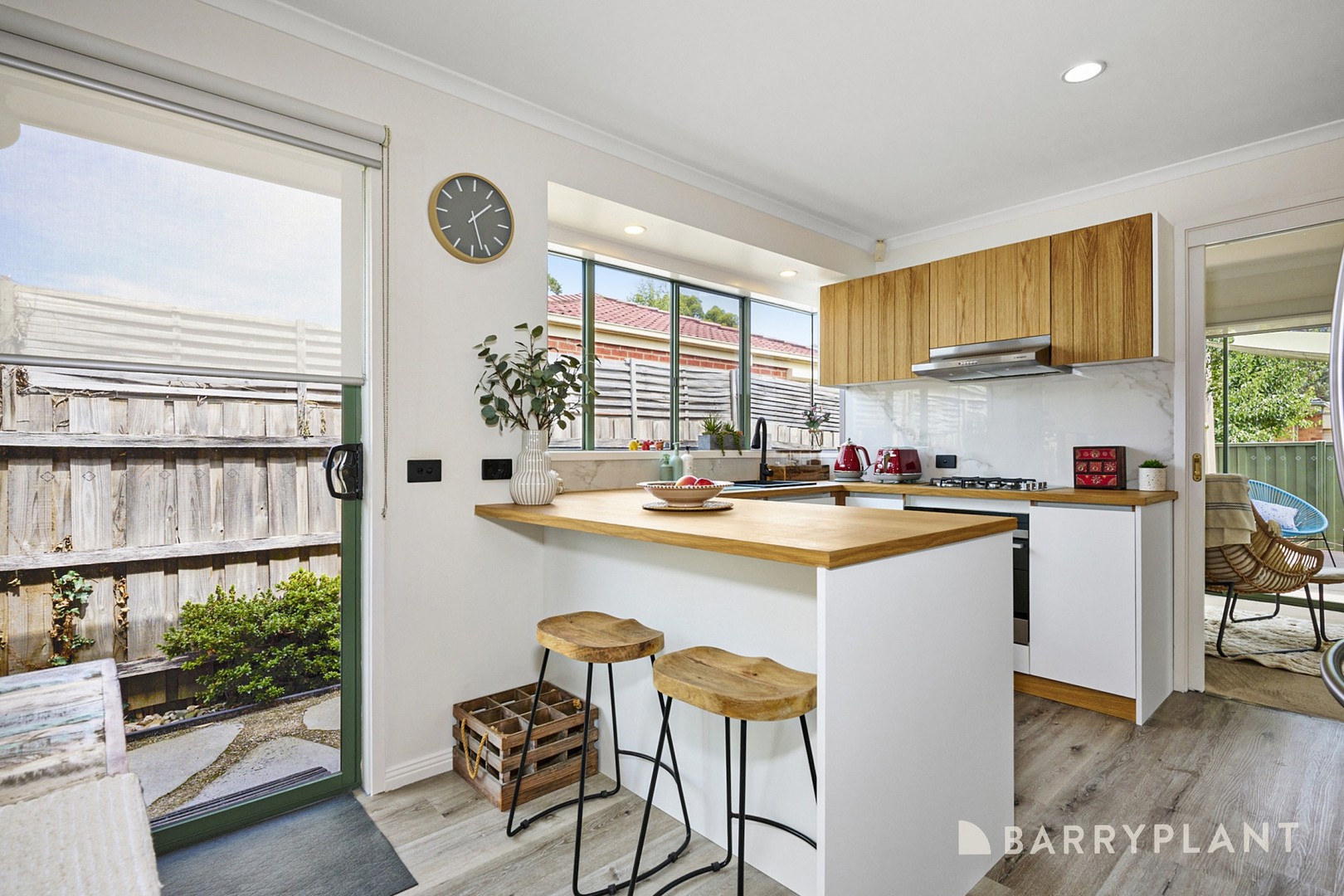 20 Grierson Drive, Kilsyth, VIC 3137, Kilsyth - Thumbnail 3