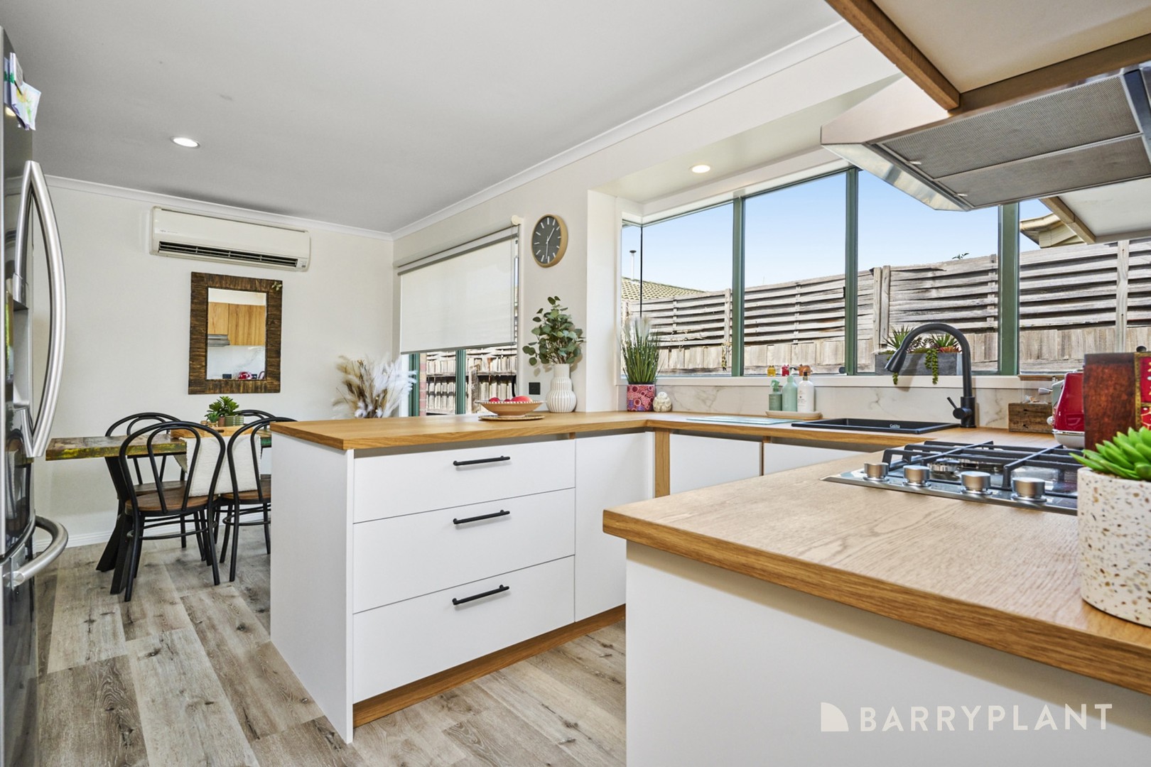 20 Grierson Drive, Kilsyth, VIC 3137, Kilsyth - Thumbnail 4