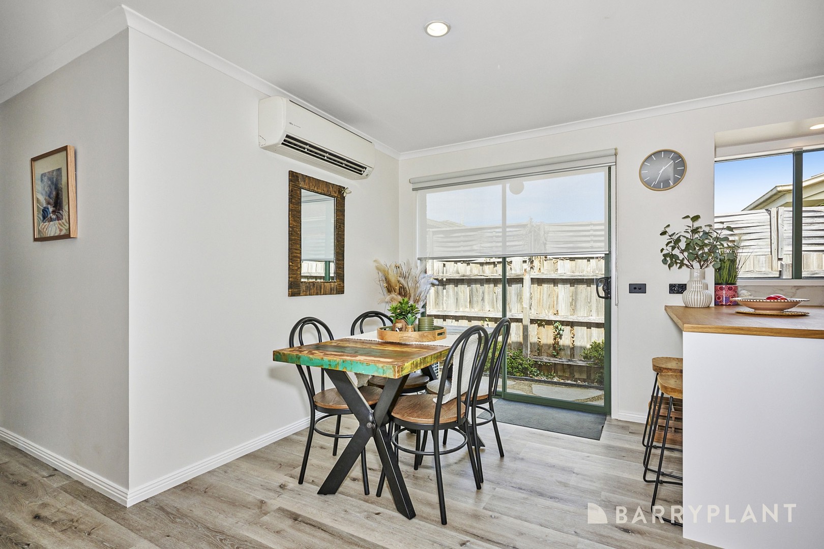 20 Grierson Drive, Kilsyth, VIC 3137, Kilsyth - Thumbnail 5