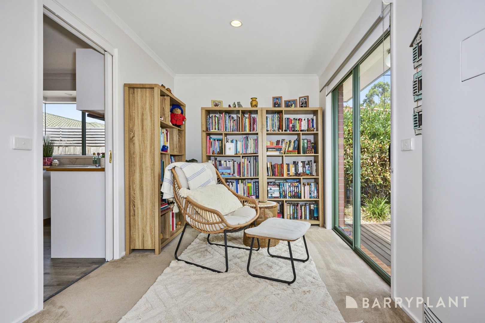 20 Grierson Drive, Kilsyth, VIC 3137, Kilsyth - Thumbnail 6