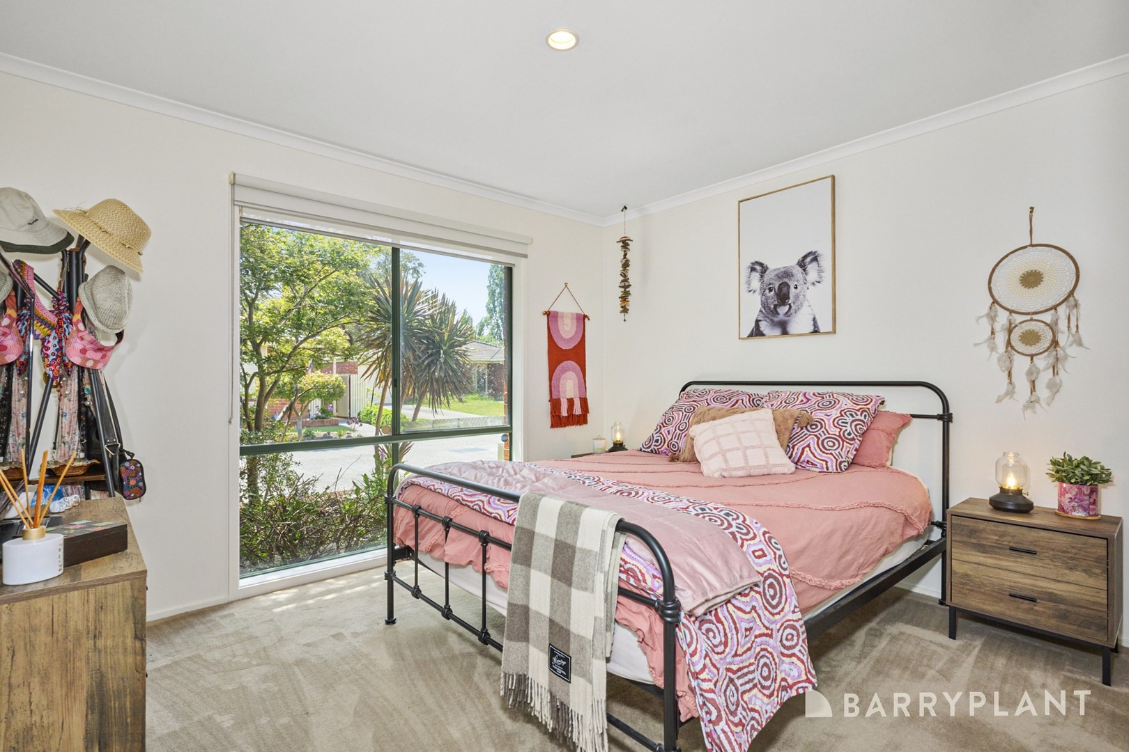 20 Grierson Drive, Kilsyth, VIC 3137, Kilsyth - Thumbnail 7