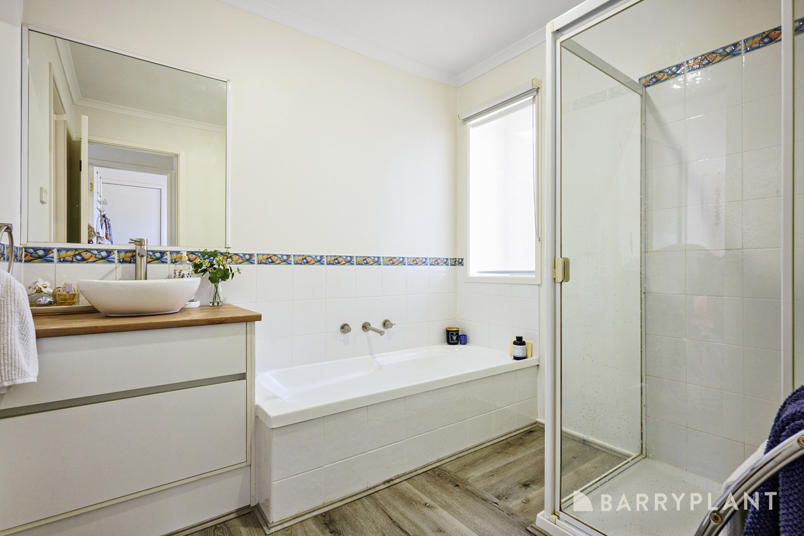 20 Grierson Drive, Kilsyth, VIC 3137, Kilsyth - Thumbnail 8