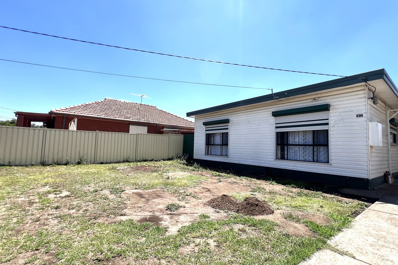 20 Grist Street, St Albans, VIC 3021, St Albans - Thumbnail 2